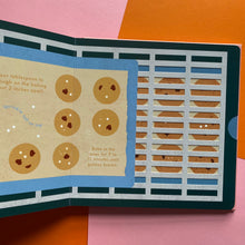 Load image into Gallery viewer, Cookies!