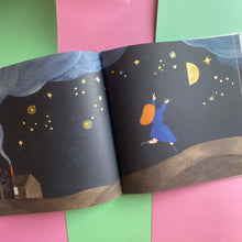 Load image into Gallery viewer, In The Half Room