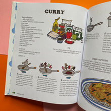 Load image into Gallery viewer, Kids Can Cook