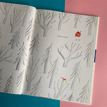 Load image into Gallery viewer, The Rare, Tiny Flower