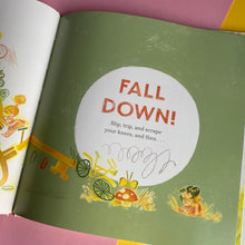 Load image into Gallery viewer, You Are Here