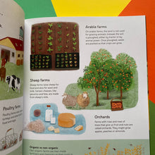 Load image into Gallery viewer, The Farm That Feeds Us