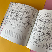 Load image into Gallery viewer, Picturebook makers