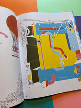 Load image into Gallery viewer, All Kinds of Planes