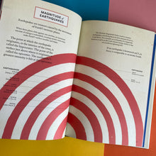 Load image into Gallery viewer, Geo - Graphics