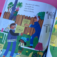 Load image into Gallery viewer, Love Grows Everywhere