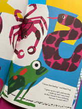 Load image into Gallery viewer, Born Bad