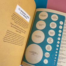 Load image into Gallery viewer, Geo - Graphics