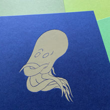 Load image into Gallery viewer, Emile