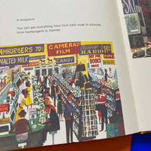 Load image into Gallery viewer, This Is...New York