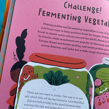 Load image into Gallery viewer, How Many Ways Can You Cook An Egg?