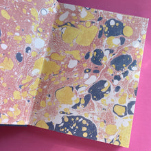 Load image into Gallery viewer, A Velocity Of Being - Letters to a Young Reader.