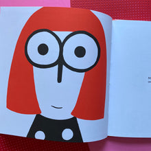 Load image into Gallery viewer, Yayoi Kusama Covered Everything in Dots & Wasn't Sorry