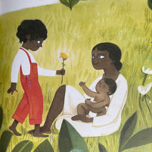 Load image into Gallery viewer, Green On Green