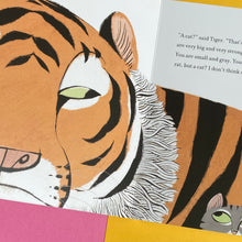 Load image into Gallery viewer, I Am A Cat