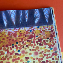 Load image into Gallery viewer, The Song Of The Nightingale