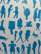 Load image into Gallery viewer, Everybody Counts