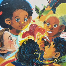 Load image into Gallery viewer, Freedom, We Sing