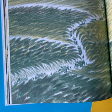 Load image into Gallery viewer, Bandoola