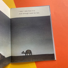 Load image into Gallery viewer, The Rock From The Sky