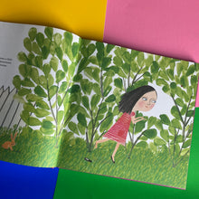 Load image into Gallery viewer, Make Meatballs Sing, The Life & Art of Corita Kent