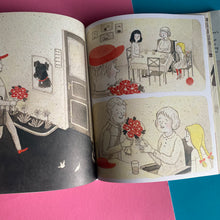 Load image into Gallery viewer, Every Little Kindness