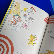 Load image into Gallery viewer, A Day By The Sea