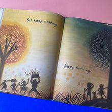 Load image into Gallery viewer, To Make