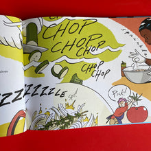 Load image into Gallery viewer, Our Little Kitchen