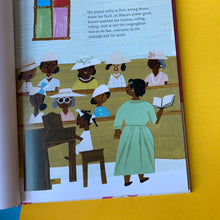 Load image into Gallery viewer, Nina