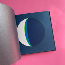 Load image into Gallery viewer, Dans La Lune