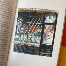 Load image into Gallery viewer, High Street