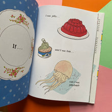 Load image into Gallery viewer, Can I Eat That?