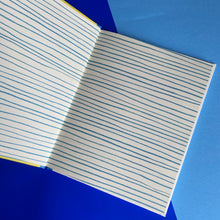 Load image into Gallery viewer, A Day By The Sea