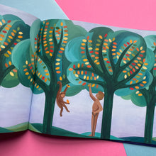 Load image into Gallery viewer, Waking The Mountain