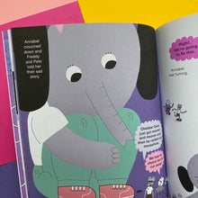 Load image into Gallery viewer, Pen Pals Forever