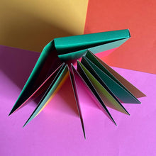 Load image into Gallery viewer, Hello Tomato