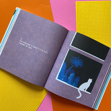 Load image into Gallery viewer, Hundred