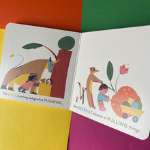 Load image into Gallery viewer, The Animal Show