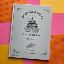 Load image into Gallery viewer, Lenny The Lobster - Can't Stay For Dinner