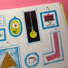 Load image into Gallery viewer, How To Count To One ( And Don't Even THINK About Bigger Numbers!)