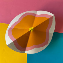 Load image into Gallery viewer, Bloom