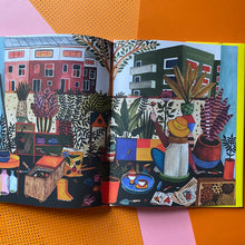 Load image into Gallery viewer, Easy Peasy