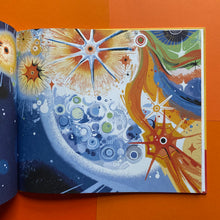 Load image into Gallery viewer, Freedom, We Sing