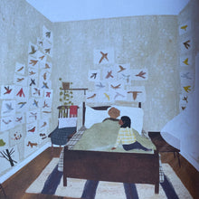 Load image into Gallery viewer, Birdsong