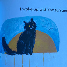 Load image into Gallery viewer, Bob & Bunk