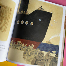 Load image into Gallery viewer, All From A Walnut