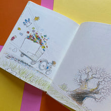 Load image into Gallery viewer, Bertolt