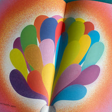 Load image into Gallery viewer, The Rare, Tiny Flower