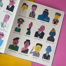 Load image into Gallery viewer, This Is A Dictatorship